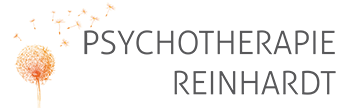Psychotherapie Reinhardt | Mannheim - Seckenheim